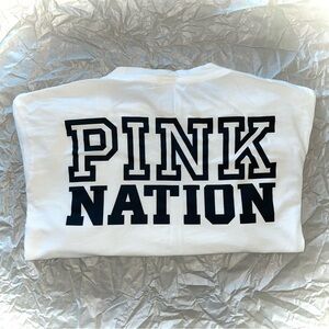 PINK! - PINK NATION
